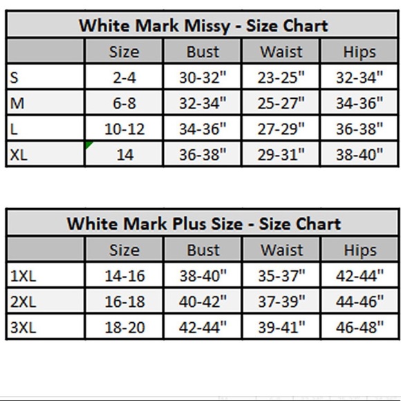 WHITE MARK Cold-Shoulder Crinkle Gauze Shift Dress - Picture 7 of 7